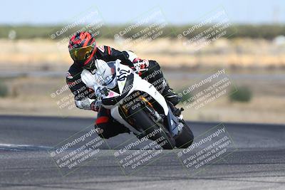media/Sep-08-2024-Pacific Track Time (Sun) [[e80823a591]]/C Group/1040am (Sweeper)/